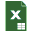 xls