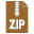 zip