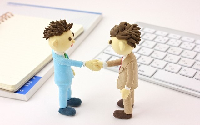 スポーツ指導者マッチング